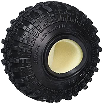 yÁzyAiEgpzProline Interco Tsl Sx Super Swamper Xl 1.9 G8 Tyres