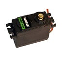 yÁzyAiEgpzRage RC S142-16-6VM Standard Size Metal Gear Analogue Servo Torque/Speed@6V 142/.16