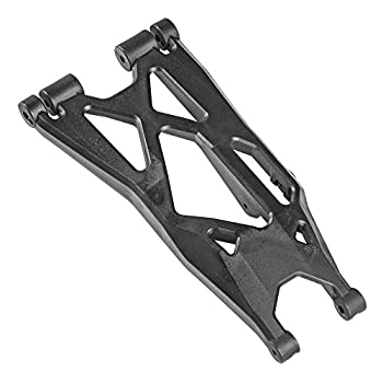 yÁzyAiEgpzTraxxas 7731 Suspension Arm Lower Left X-maxx