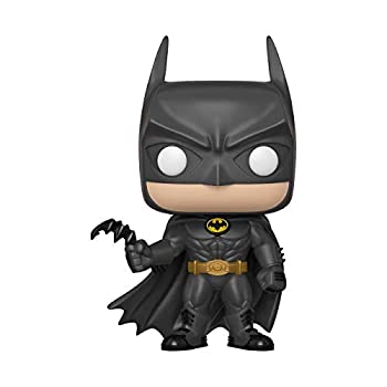 šۡ͢ʡ̤ѡPop Batman 1989 Vinyl Figure