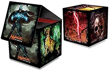 楽天市場】mtg（フィギュア｜コレクション）：ホビーの通販
