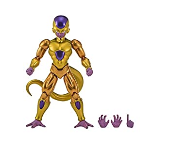 高い品質 輸入品 未使用未開封 ドラゴンボール超 ドラゴンスターズ シリーズ6 ゴールデンフリーザ アクションフィギュア 半額品 Www Grangarden Pl 高い品質 輸入品 未使用未開封 ドラゴンボール超 ドラゴンスターズ シリーズ6 ゴールデンフリーザ アクションフィギュア 半額品 Www Grangarden Pl