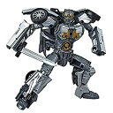 【中古】【輸入品 未使用】Transformers SS-39 Cogman Action Figure トランスフォーマー スタジオシリーズ コグマン