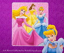 【中古】【輸入品・未使用】Disney Princess Raschel Plush Throw Blanket - Princess Blanket Dazzling Dovas【メーカー名】disney【メーカー型番】78648【ブランド名】Disney【商品説明】Disney Princess Raschel Plush Throw Blanket - Princess Blanket Dazzling Dovas当店では初期不良に限り、商品到着から7日間は返品を 受付けております。映像作品には日本語吹き替え、日本語字幕が無い場合があり、プレーヤーによっては再生できませんので予めご了承ください。こちらは当店海外ショップで一般の方から買取した未使用・品です。通関検査の為、開封されることがございますので予めご了承くださいませ。買取した為、中古扱いとしております。他モールとの併売品の為、完売の際はご連絡致しますのでご了承ください。ご注文からお届けまで1、ご注文⇒ご注文は24時間受け付けております。2、注文確認⇒ご注文後、当店から注文確認メールを送信します。3、当店海外倉庫から当店日本倉庫を経由しお届けしますので10〜30営業日程度でのお届けとなります。4、入金確認⇒前払い決済をご選択の場合、ご入金確認後、配送手配を致します。5、日本国内倉庫到着後、検品し異常がなければ出荷⇒配送準備が整い次第、出荷致します。配送業者、追跡番号等の詳細をメール送信致します。6、日本国内倉庫到着⇒出荷後、1〜3日後に商品が到着します。　※離島、北海道、九州、沖縄は遅れる場合がございます。予めご了承下さい。お電話でのお問合せは少人数で運営の為受け付けておりませんので、メールにてお問合せお願い致します。営業時間　月〜金　10:00〜17:00初期不良以外でのお客様都合によるご注文後のキャンセル・返品はお受けしておりませんのでご了承下さい。