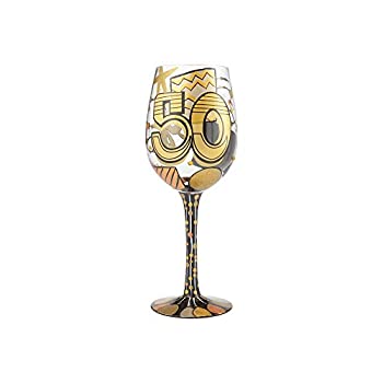 30オフセール 輸入品 未使用未開封 ロリータglassware 50th Birthdayワイングラス 数量限定特価ベース用 その他キッチン用品 食器 調理器具 Insolite Guadeloupe Voyage Com 30オフセール 輸入品 未使用未開封 ロリータglassware 50th Birthdayワイングラス 数量限定特価ベース用 その他キッチン用品 食器 調理器具 Insolite Guadeloupe Voyage Com
