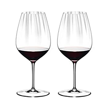 中古パフォーマンス