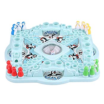 ネコポス便送料無料 輸入品 未使用未開封 子供用 知育ゲーム 面白いポップ ドロップペンギン 子供用 ペンギンボードゲーム インタラクティブ スーパーファン ファミリー 小さなテーブル 5月末頃入荷予定 その他キッチン用品 食器 調理器具 Insolite Guadeloupe Voyage Com ネコポス便送料無料 輸入品 未使用未開封 子供用 知育ゲーム 面白いポップ ドロップペンギン 子供用 ペンギンボードゲーム インタラクティブ スーパーファン ファミリー 小さなテーブル 5月末頃入荷予定 その他キッチン用品 食器 調理器具 Insolite Guadeloupe Voyage Com