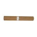 【中古】【輸入品・未使用】Trimaco 18