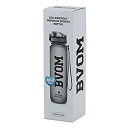 【中古】【輸入品・未使用】BVOM 水筒