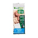 【中古】【輸入品・未使用】FoodSaver 18?quart-sized真空ジッパーバッグwith UniqueマルチレイヤConstruction 12 Count 101745