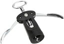 【中古】【輸入品・未使用】Bonny Bar Deluxe Wing Corkscrew by Bonny Bar