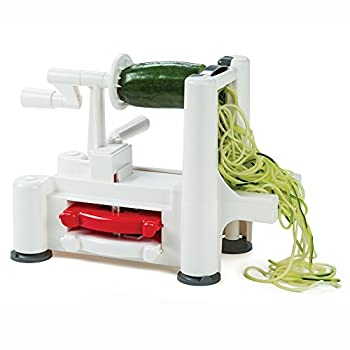 šۡ͢ʡ̤ѡPrep Solutions by Progressive Deluxe Spiral Cutter by Unk...