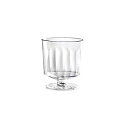 【中古】【輸入品・未使用】Party Essentials N223021 20 Count 1 Piece Hard Plastic Mini Wine Taster Glasses 2 oz Clear by Party Essentials【メーカー名】Party Essentials【メーカー型番】N223021【ブランド名】Party Essentials【商品説明】Party Essentials N223021 20 Count 1 Piece Hard Plastic Mini Wine Taster Glasses 2 oz Clear by Party Essentials当店では初期不良に限り、商品到着から7日間は返品を 受付けております。映像作品には日本語吹き替え、日本語字幕が無い場合があり、プレーヤーによっては再生できませんので予めご了承ください。こちらは当店海外ショップで一般の方から買取した未使用・品です。通関検査の為、開封されることがございますので予めご了承くださいませ。買取した為、中古扱いとしております。他モールとの併売品の為、完売の際はご連絡致しますのでご了承ください。ご注文からお届けまで1、ご注文⇒ご注文は24時間受け付けております。2、注文確認⇒ご注文後、当店から注文確認メールを送信します。3、当店海外倉庫から当店日本倉庫を経由しお届けしますので10〜30営業日程度でのお届けとなります。4、入金確認⇒前払い決済をご選択の場合、ご入金確認後、配送手配を致します。5、日本国内倉庫到着後、検品し異常がなければ出荷⇒配送準備が整い次第、出荷致します。配送業者、追跡番号等の詳細をメール送信致します。6、日本国内倉庫到着⇒出荷後、1〜3日後に商品が到着します。　※離島、北海道、九州、沖縄は遅れる場合がございます。予めご了承下さい。お電話でのお問合せは少人数で運営の為受け付けておりませんので、メールにてお問合せお願い致します。営業時間　月〜金　10:00〜17:00初期不良以外でのお客様都合によるご注文後のキャンセル・返品はお受けしておりませんのでご了承下さい。