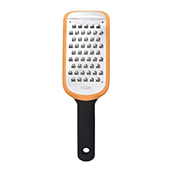 OXO(オクソー) グッドグリップス エッチングおろし器