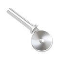 【中古】【輸入品・未使用】Rada Cutlery R121 Pizza Cutter with Aluminum Handle by Rada Cutlery