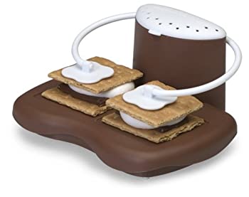 šۡ͢ʡ̤ѡProgressive  Żҥ󥸤˻Ȥ s'mores ᡼ ޥޥ/祳졼 