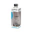 【中古】【輸入品・未使用】SodaStream Source Carbonating Bottle Metal Single 1 L Stainless Steel by SodaStream