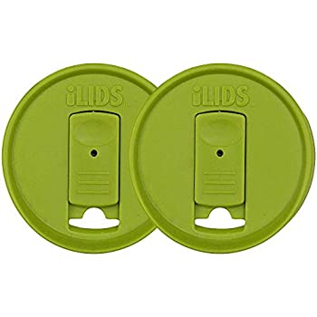 šۡ͢ʡ̤ѡiLIDS ᥤ󥸥㡼 ɥ󥯥å Regular Mouth ꡼ DL R GRN2