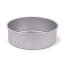 ڥݥȥå桪ۡšۡ͢ʡ̤̤Parrish Magic Line 9 x 3 Inch Round Aluminum Cake Pan by Parrish Magic Line