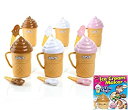 【中古】【輸入品・未使用】Ice Cream