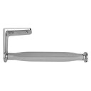 【中古】【輸入品・未使用】OXO 13245200 Good Grips Steady Mounted Paper Towel Holder One Size ...