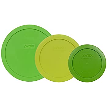 šۡ͢ʡ̤ѡPyrex 7402-pc꡼7201-pc Edamame 7200-pc Lawn꡼饦ɥץ饹åLids???3ѥå