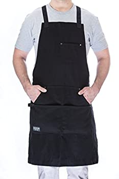 【中古】【輸入品・未使用】(Black) - Hudson Durable Goods - Prof