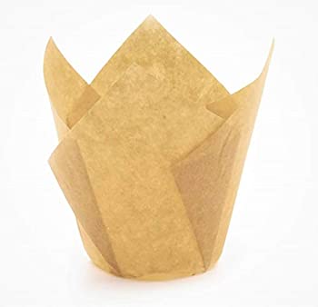 【中古】【輸入品・未使用】自然チ