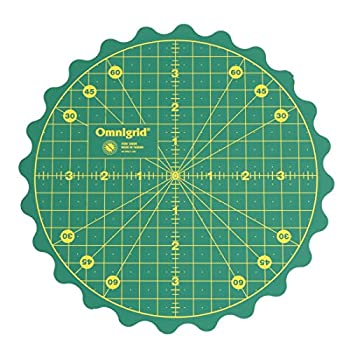 šۡ͢ʡ̤ѡOmnigrid žåƥ󥰥ޥå 8 0