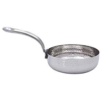 šۡ͢ʡ̤ѡCIY-cookityourself ϥޡù ƥ쥹 ե饤ѥ å ȥѥ Ĵ...