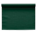 【中古】【輸入品・未使用】MYdrap マイドラップ コットン 48×32cm イングリッシュグリーン