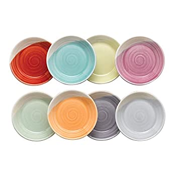 šۡ͢ʡ̤ѡRoyal Doulton 1815 Tapas Dip Tray 3.5-Inch Set of 8 by Ro...