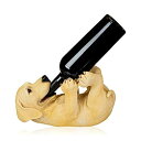 【中古】【輸入品・未使用】TWINE Foster & Rye Playful Pup Cute イエロー 2668
