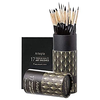 šۡ͢ʡ̤ѡARTEGRIA ǥơڥȥ֥饷å ? 17 ߥ˥奢ڥȥ֥饷 ٤ü ʹֹإϥɥ...
