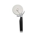 【中古】【輸入品・未使用】KitchenAid(キッチンエイド) ピザカッター