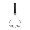 【ポイントアップ中！】【中古】【輸入品・未使用未開封】KitchenAid ワイヤーマッシャー One Size KE008OHOBA