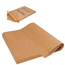 【中古】【輸入品・未使用】SMARTAKE(スマーテイク) クッキングペーパー ベーキングシート 12×16インチ ノンスティック カット済み ベーキング/グリ...
