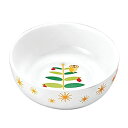 yÁzyAiEgpzRachel Ray Bowl. Holiday Hoot 25.4cm Serving Bowl 58342