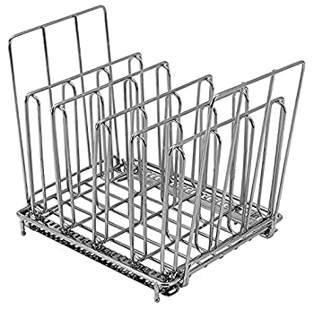 ����šۡ�͢���ʡ�̤���ѡ�LIPAVI Sous Vide Rack - Model L10 Stainless Steel Square 7.8 X 6.4 ...