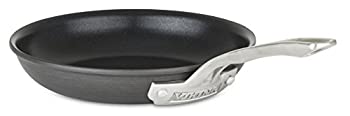 šۡ͢ʡ̤ѡ(8 Inch) - Viking 40051-1108 Hard Anodized Nonstick Fry P...