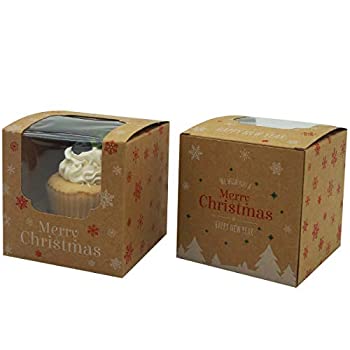 šۡ͢ʡ̤ѡۥեȻ åץܥå ꥹޥ  򤤥ꥹޥĥ꡼֤η뾽դ ۥǡ 50ĥѥå