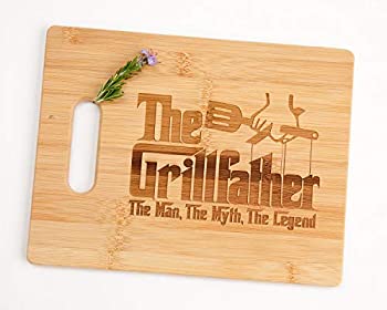 šۡ͢ʡ̤ѡGrillfather ե Ħ ݺ åƥ󥰥ܡ ϥɥդ 򤤥åɥե...