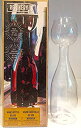 【中古】【輸入品・未使用】Oversized Wine Bottle Glass【メーカー名】MerchSource, LLC【メーカー型番】&#x4E26;&#x884C;&#x8F38;&#x5165;&#x54C1;【ブランド名】Re...