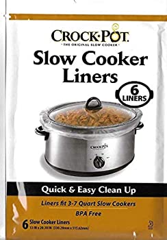 šۡ͢ʡ̤ѡCrock Pot å饤ʡ 30饤ʡ 3-7Ȥ˥եå (65ѥå)