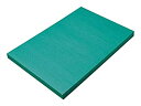 【中古】【輸入品・未使用】Pacon SunWorks Construction Paper 30cm x 46cm 100-Count Turquoise (...