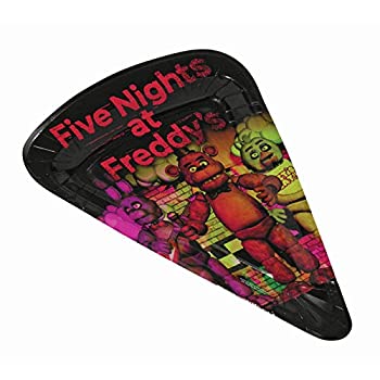 šۡ͢ʡ̤ѡFive Nights at Freddys 80007 Forum Novelties FNF ԥץ졼 1...