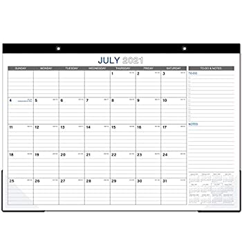 7月下旬入荷予定 輸入品 未使用未開封 デスクカレンダー デスクカレンダー マンスリーデスクパッドカレンダー 12月 17インチ X 12インチ 大きな罫線ブロック 自宅や P10倍送料無料 その他パソコン 周辺機器 Insolite Guadeloupe Voyage Com 7月下旬入荷予定 輸入品 未使用未開封 デスクカレンダー デスクカレンダー マンスリーデスクパッドカレンダー 12月 17インチ X 12インチ 大きな罫線ブロック 自宅や P10倍送料無料 その他パソコン 周辺機器 Insolite Guadeloupe Voyage Com