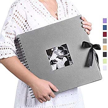 年秋冬入荷 輸入品 未使用未開封 スクラップブック フォトアルバム 12x12 Diy スクラップブック ラージ ブラック ページ 結婚式 ゲストブック 記念日 バレンタインギフト 在庫あり送料無料 その他パソコン 周辺機器 Insolite Guadeloupe Voyage Com 年秋冬入荷 輸入品 未使用未開封 スクラップブック フォトアルバム 12x12 Diy スクラップブック ラージ ブラック ページ 結婚式 ゲストブック 記念日 バレンタインギフト 在庫あり送料無料 その他パソコン 周辺機器 Insolite Guadeloupe Voyage Com