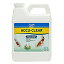 šۡ͢ʡ̤ѡMars Fishcare North America 32 Oz Accu-Clear Pond Clarifier 142G