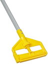 【中古】【輸入品・未使用】ラバーメイド インベーダー・サイドゲートハンドル H145-8036 【8194329】